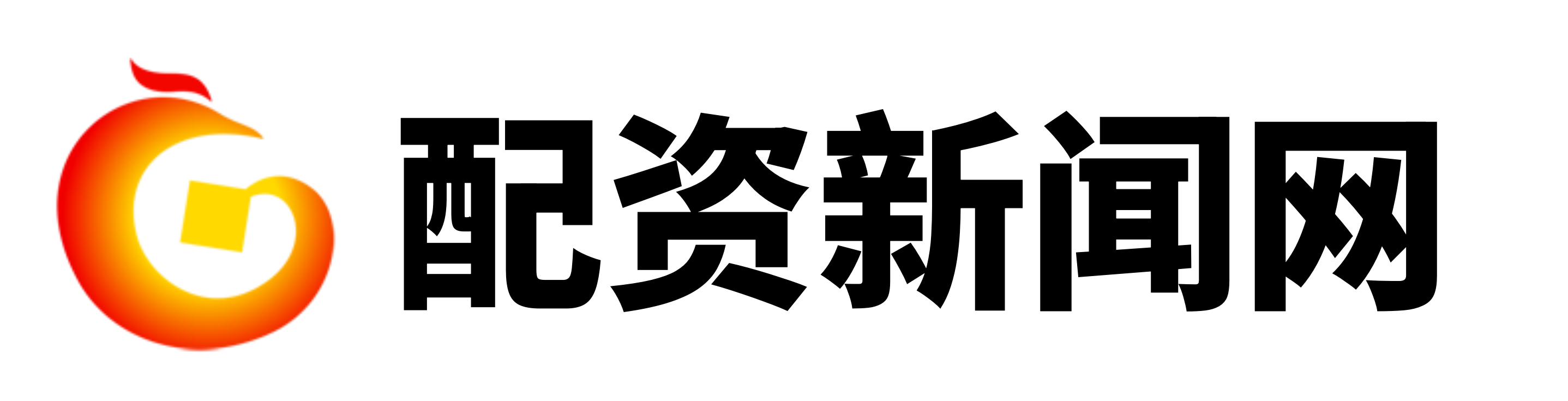 光瑞网