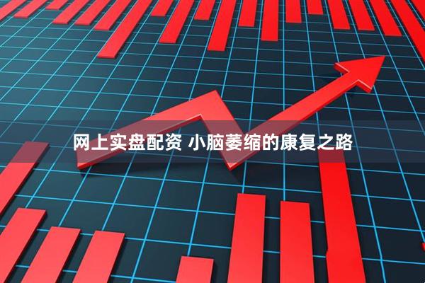 网上实盘配资 小脑萎缩的康复之路